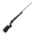 X-Bolt Max LR