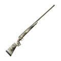 X-Bolt McMillan