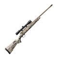 X-Bolt Ovix