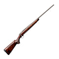 X-Bolt Pro Hunter Grade 5