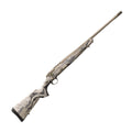 X-Bolt SR Ovix