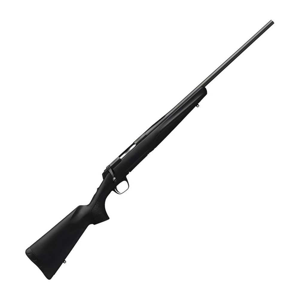 X-Bolt Stalker Black