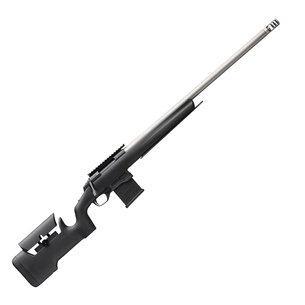 X-Bolt Target Max Competition Heavy
