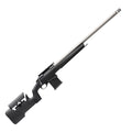 X-Bolt Target Max Competition Heavy