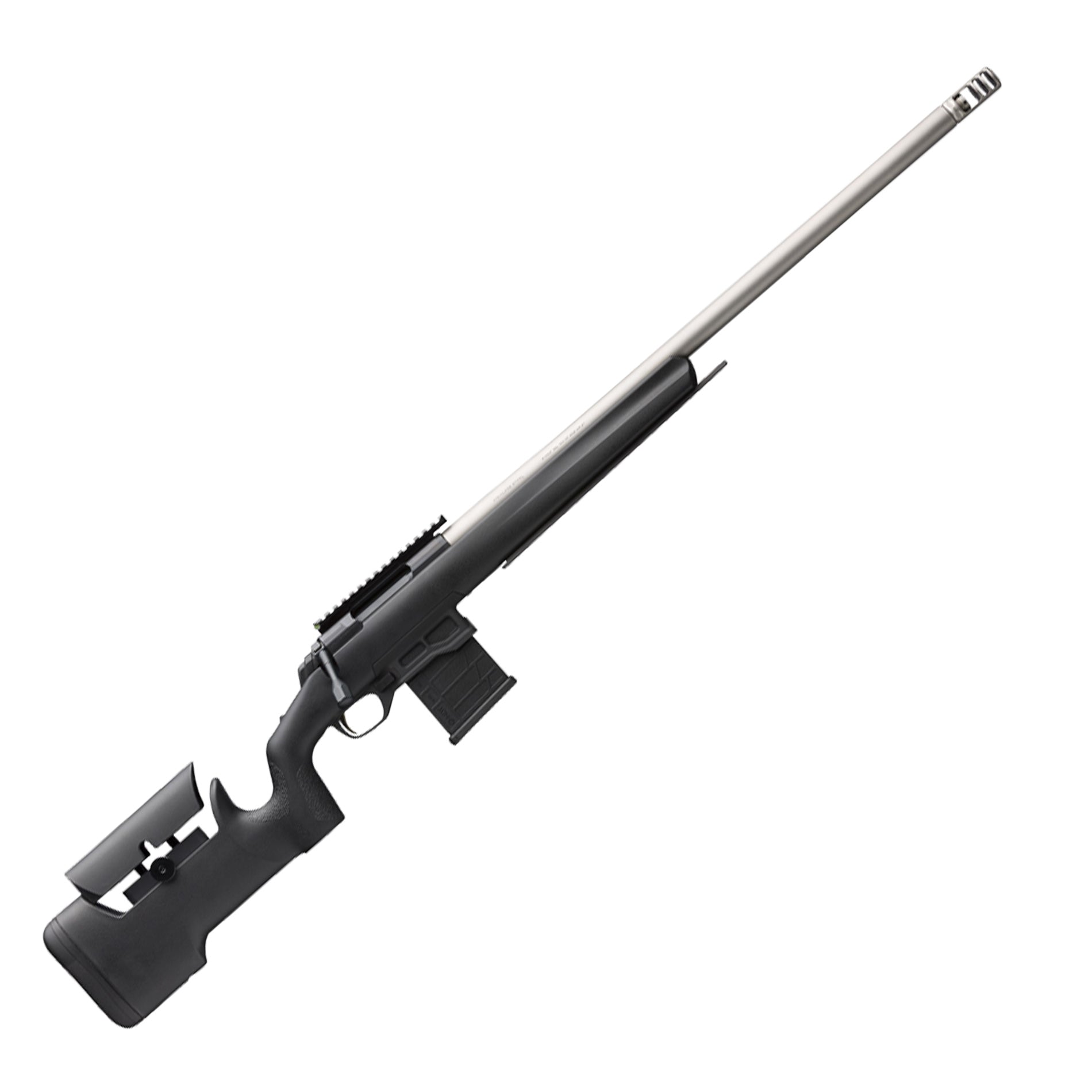 X-Bolt Target Max Competition Heavy