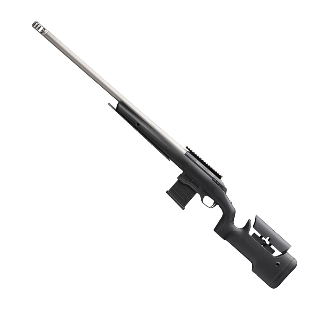 X-Bolt Target Max Competition Heavy