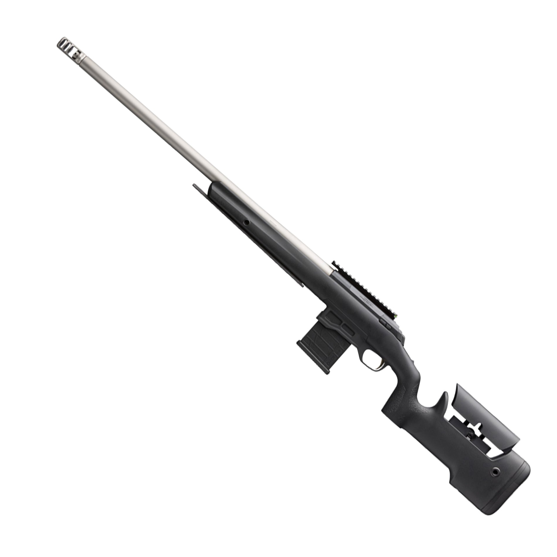 X-Bolt Target Max Competition Heavy