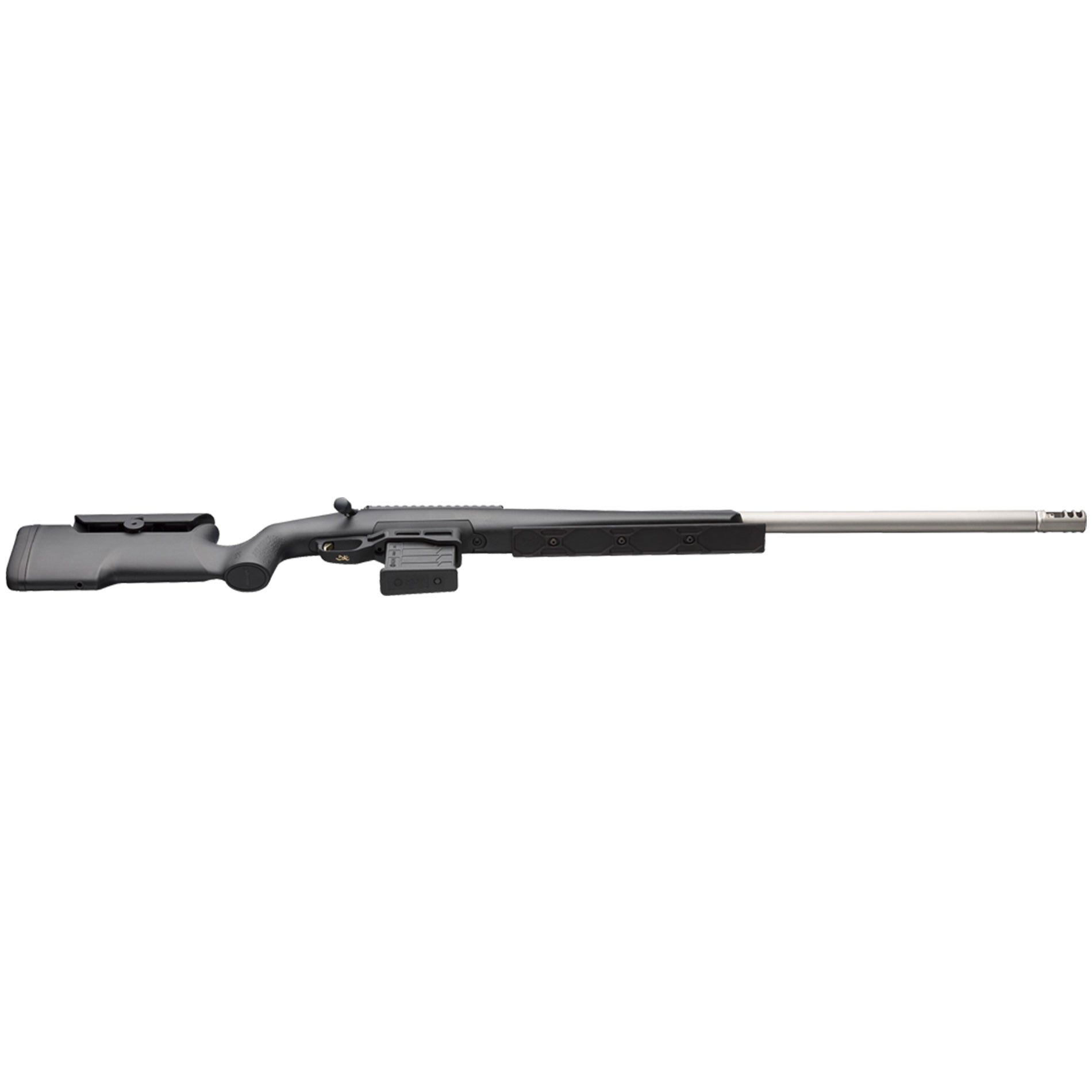 X-Bolt Target Max Competition Heavy