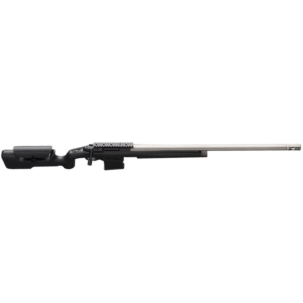 X-Bolt Target Max Competition Heavy
