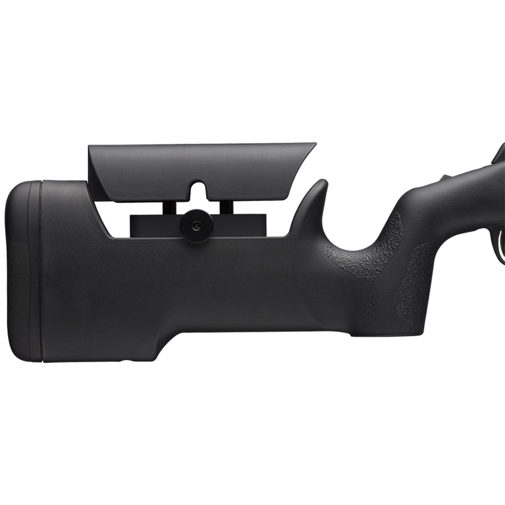 X-Bolt Target Max Competition Heavy