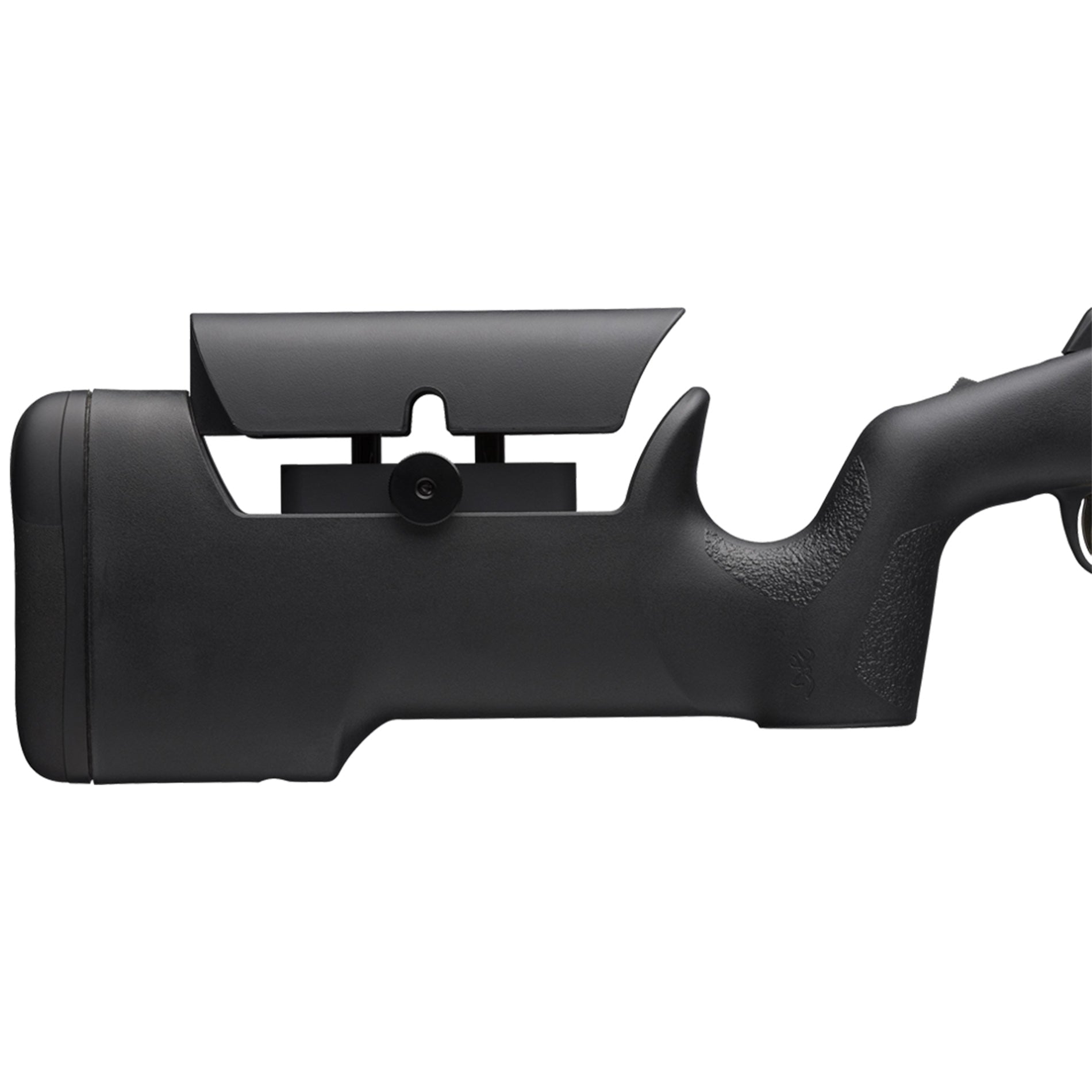 X-Bolt Target Max Competition Heavy