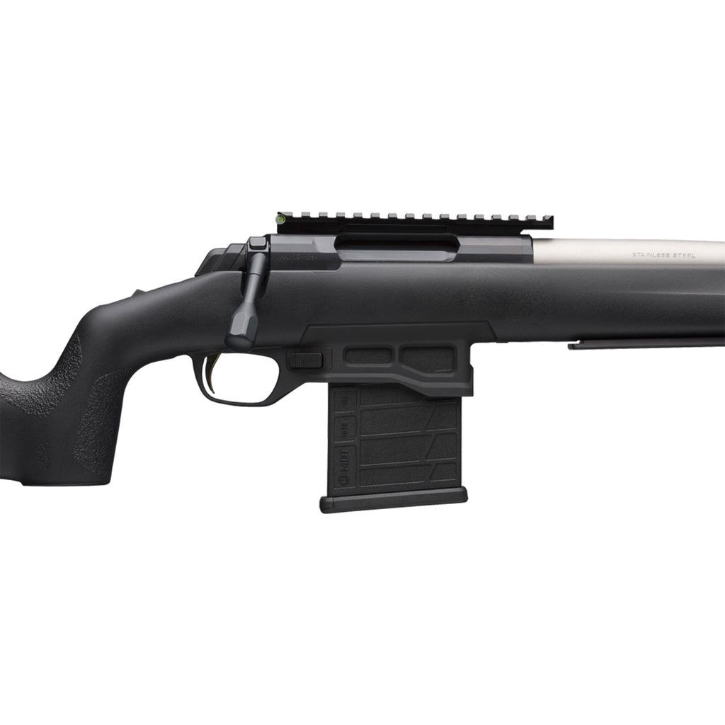 X-Bolt Target Max Competition Heavy