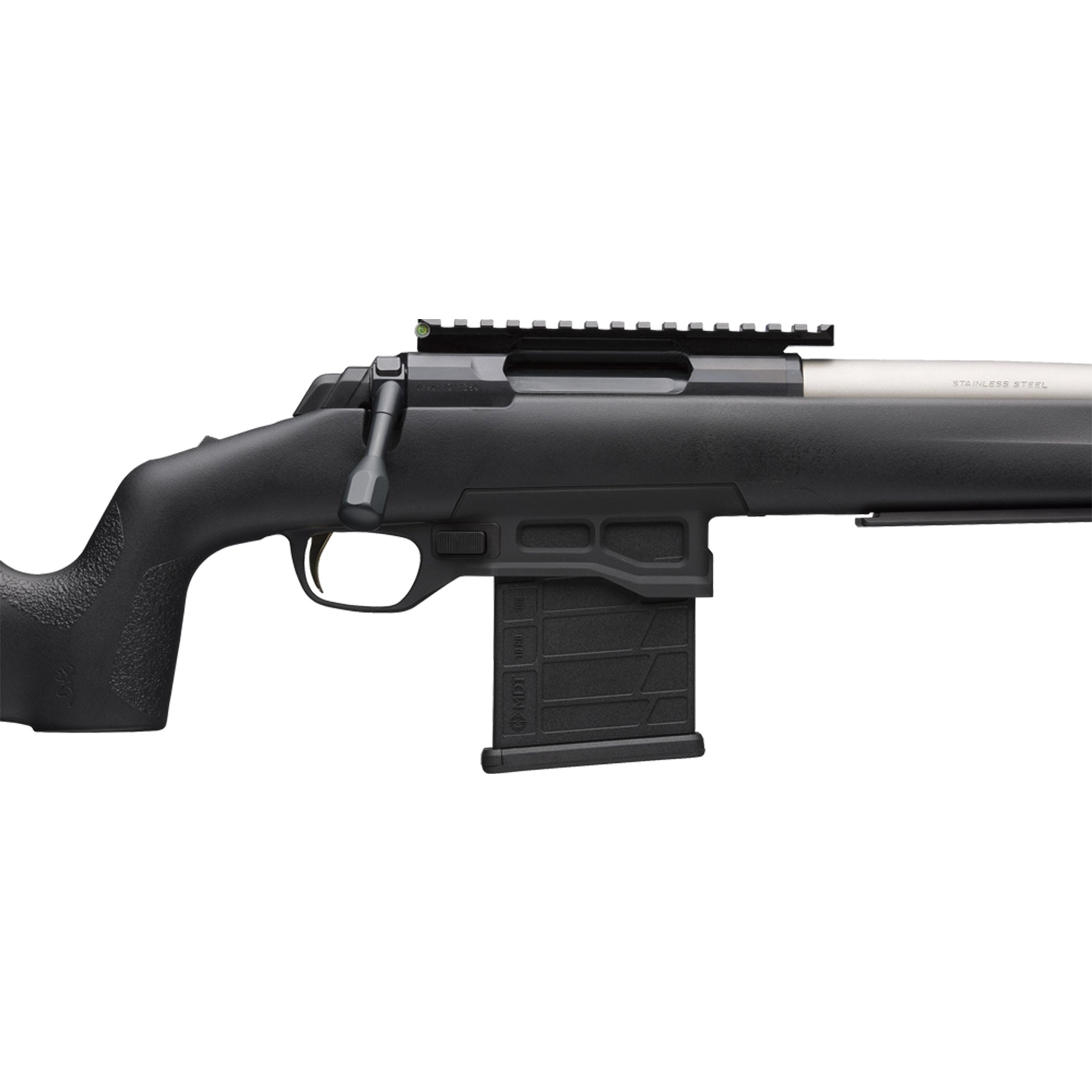 X-Bolt Target Max Competition Heavy