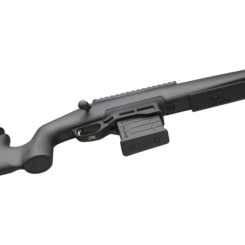 X-Bolt Target Max Competition Heavy