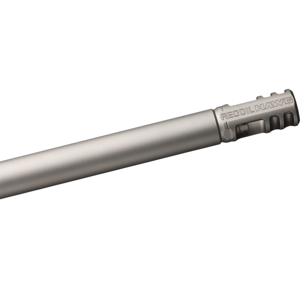 X-Bolt Target Max Competition Heavy