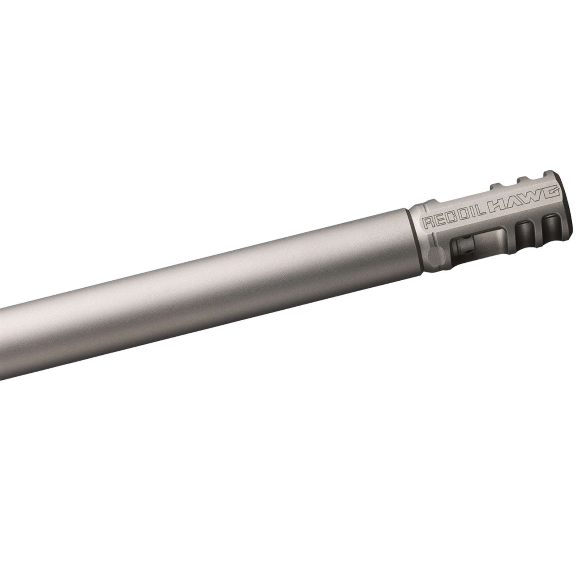 X-Bolt Target Max Competition Heavy