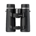 X-HD 10x44