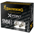 x-point-defense-9mm-147gr-x-point-9mm-100-
