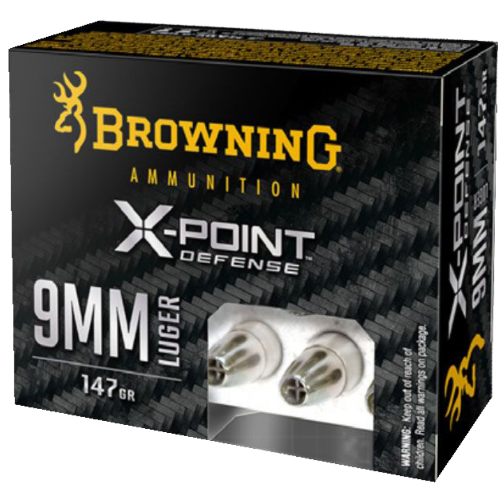 x-point-defense-9mm-147gr-x-point-9mm-100-