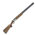 x-trail-t-special-with-adjustable-stock-30"-CCH-RH