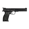X-esse IPSC SF