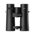X-lite 10x42