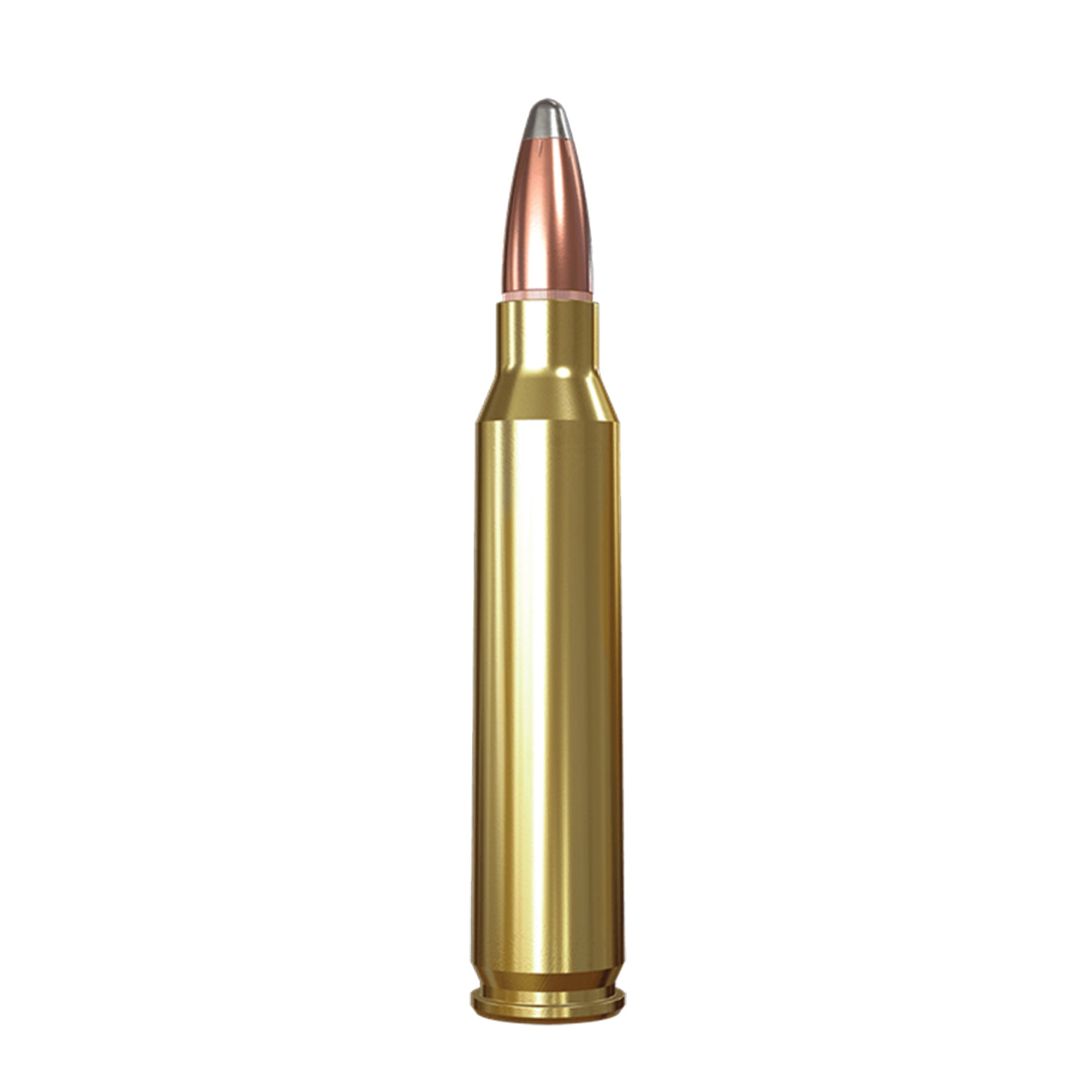 Power Point 223 Rem 64gr PP