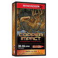 Copper Impact LF 30-06 150gr XP