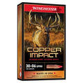 Copper Impact LF 30-06 180gr XP