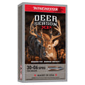 Deer Season 30-06 150gr XP