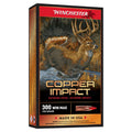 Copper Impact LF 300Wm 150gr XP