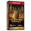 Copper Impact LF 300Wm 180gr XP