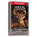 Deer Season 300WM 150gr XP