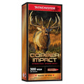 Copper Impact LF 300WSM 180gr XP