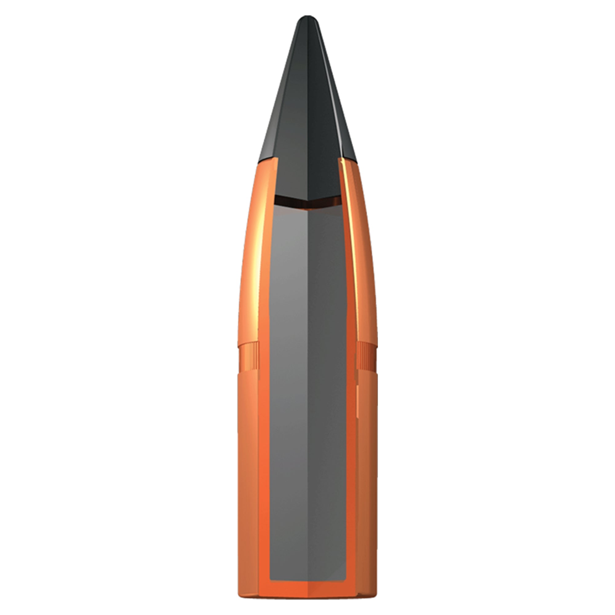 Deer Season 300WSM 150gr XP