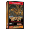 Copper Impact LF 308Win 150gr XP