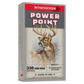 Power Point 338 WM 200gr PP