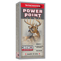 Power Point 350 Legend 180gr PP