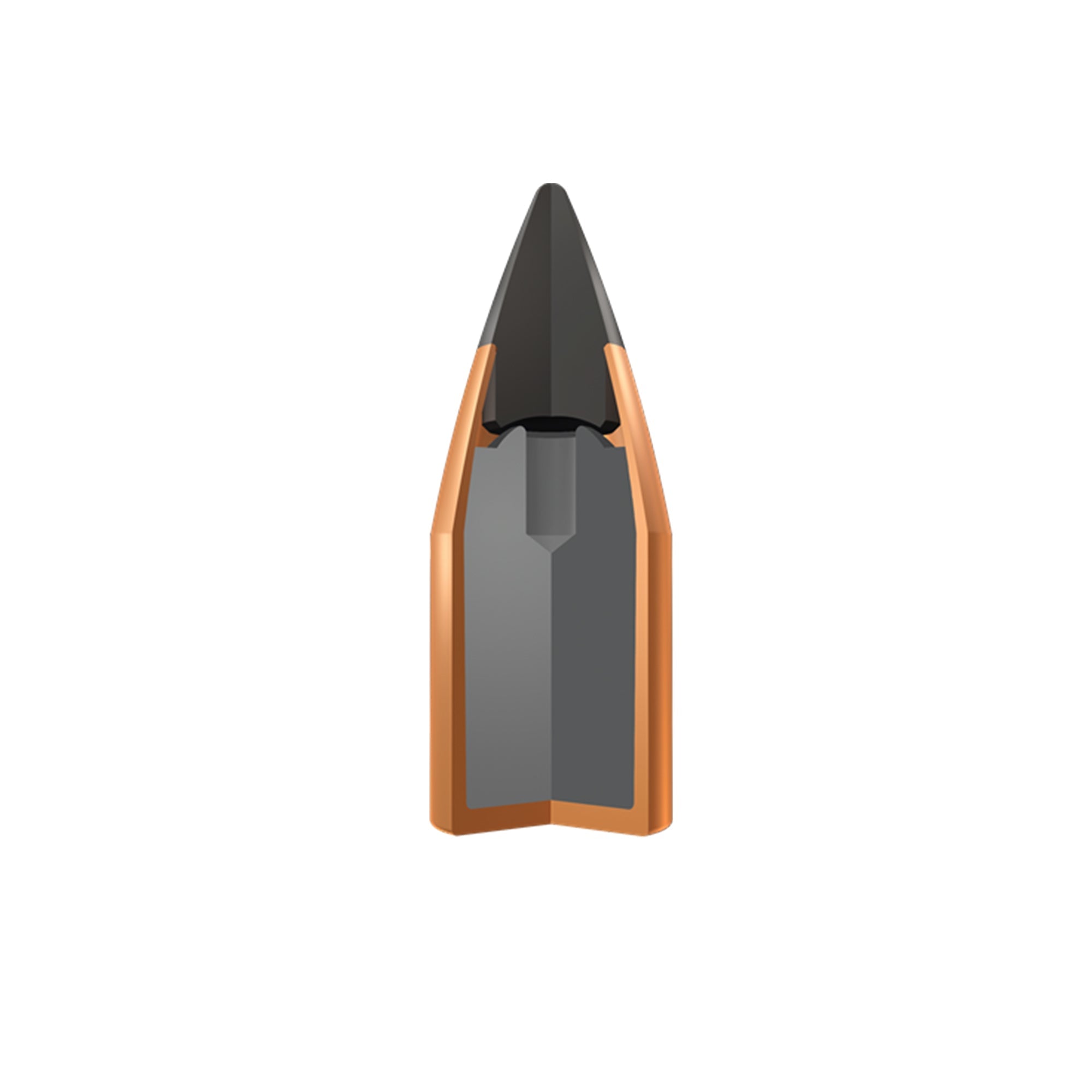 Deer Season 350 Legend 150gr XP