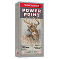 Power Point 375Win 200gr PP