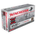 Power Point 44-40Win 200gr SP