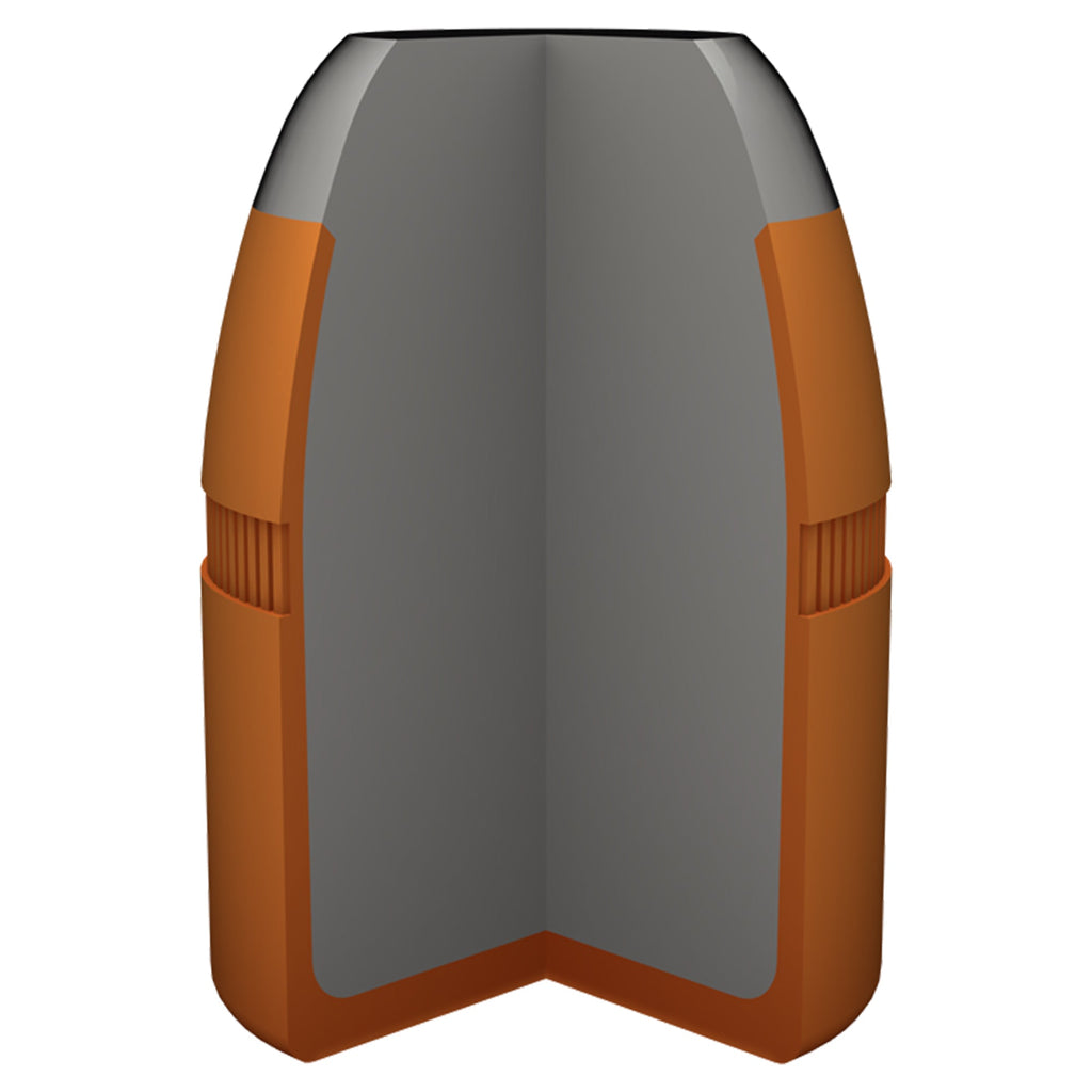 Power Point 44-40Win 200gr SP