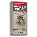 Power Point 7.62X39mm 123gr SP