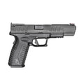 Springfield XDM Elite