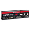 Power Point Hyper Velocity 22LR 40gr HPCP