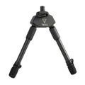 javelin-carbon-fibre-bipod-6.5-9.5" Tikka Branded