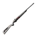 XPERT Black