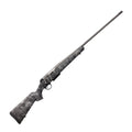 XPR Extreme Hunter