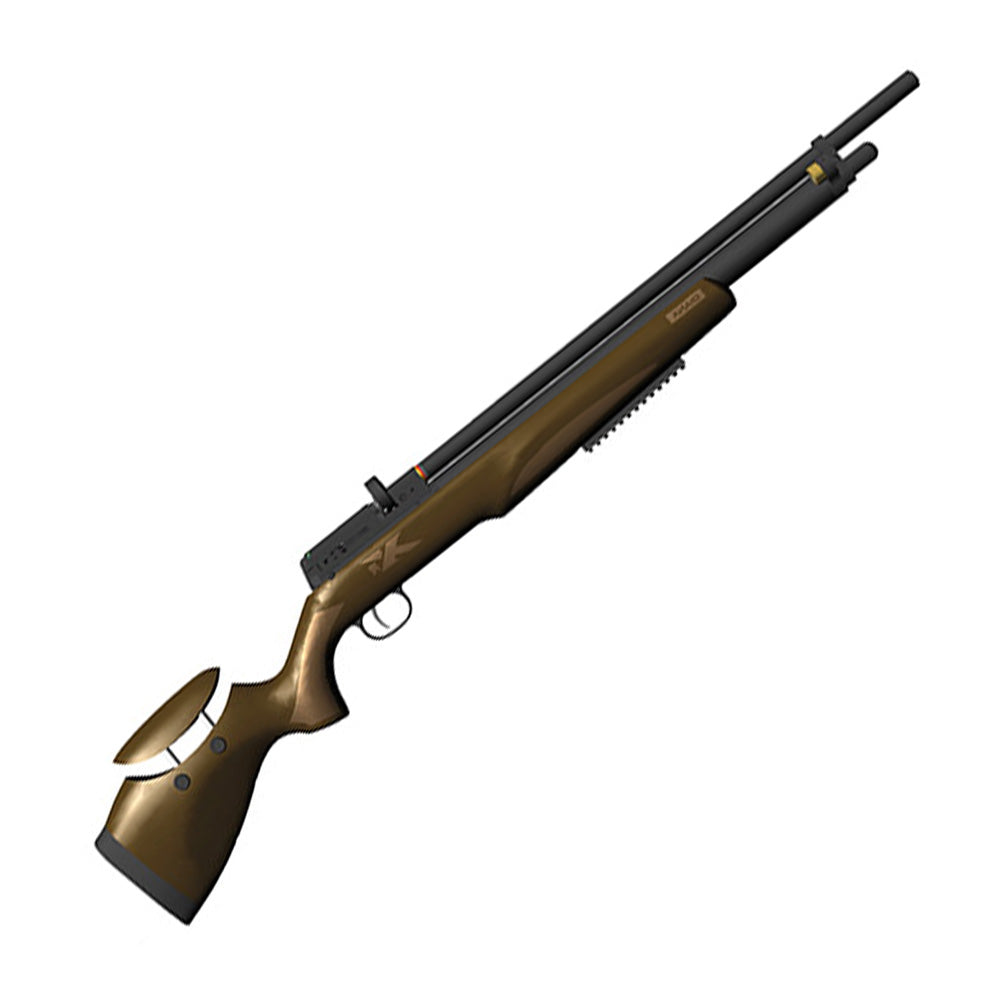 Diana XR200 PCP