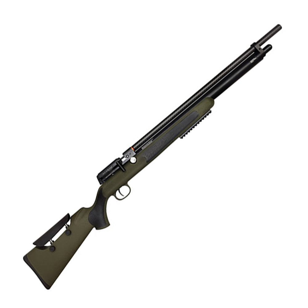 Diana XR200 PCP